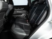 Chery Tiggo 7L I Санкт-Петербург  - изображение 30