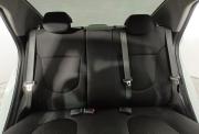 Kia Rio III Волгоград  - изображение 38