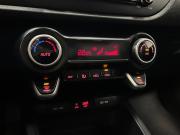 Kia Rio IV Казань  - изображение 33