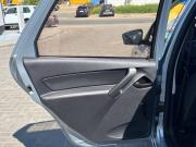 Lada (ВАЗ) Granta I Сыктывкар  - изображение 33