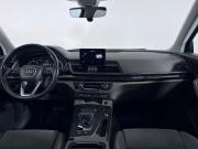 Audi Q5 II (FY) Ростов-на-Дону  - изображение 31