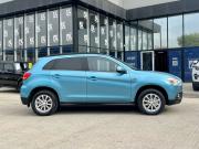 Mitsubishi ASX I Краснодар  - изображение 35