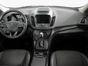 Ford Kuga II Рестайлинг Москва  - изображение 28