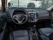 Hyundai i30 I Рестайлинг Краснодар  - изображение 25