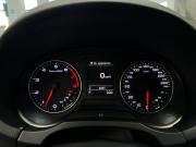 Audi A3 III (8V) Казань  - изображение 30