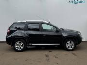 Nissan Terrano III (D10) Москва  - изображение 17