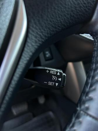 Toyota RAV4 IV (XA40) Рестайлинг с пробегом 2019 года, цена 2 510 000 рублей, 166840 км, внедорожник, Автокод Объявления