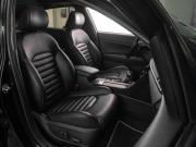Kia Optima IV Тюмень  - изображение 37
