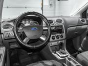 Ford Focus II Рестайлинг Екатеринбург  - изображение 30