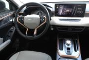 Haval Jolion I Нижний Новгород  - изображение 38