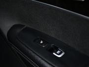 Kia Sorento III Prime Новосибирск  - изображение 55