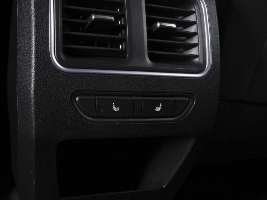 Haval F7 I Ростов-на-Дону  - изображение 19