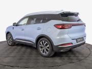 Chery Tiggo 7 Pro I Москва  - изображение 37