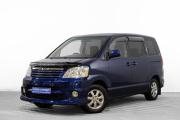 Toyota Noah I (R60) Барнаул  - изображение 27