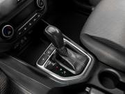 Hyundai Creta I Санкт-Петербург  - изображение 29