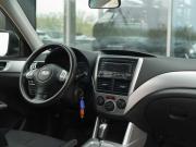 Subaru Forester III Новосибирск  - изображение 29