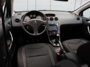 Peugeot 408 I Краснодар  - изображение 25
