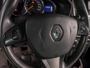 Renault Logan II Воронеж  - изображение 34