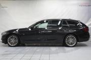BMW 5 серии VII (G30/G31/G38) Кемерово  - изображение 28
