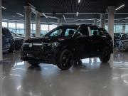 Volkswagen Tiguan III (China Market) Москва  - изображение 33