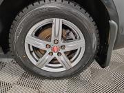 Ford Focus II Рестайлинг Москва  - изображение 32