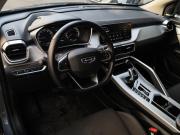 Geely Coolray I Москва  - изображение 34
