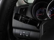 Kia Cerato II Воронеж  - изображение 31