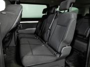 Peugeot Traveller I Санкт-Петербург  - изображение 29
