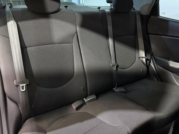 Kia Rio III с пробегом 2014 года, цена 850 000 рублей, 140122 км, седан, Автокод Объявления