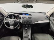Mazda 3 II (BL) Рестайлинг Москва  - изображение 38