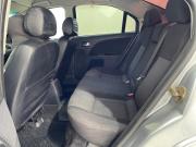 Ford Mondeo III Рестайлинг Воронеж  - изображение 40