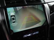 Toyota Camry VII (XV50) Рестайлинг Минеральные Воды  - изображение 31