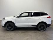 Geely Atlas I Саратов  - изображение 18