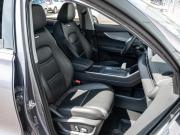 Chery Tiggo 7 Pro Max I Краснодар  - изображение 35