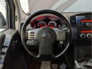 Nissan Pathfinder III Рестайлинг Пермь  - изображение 37