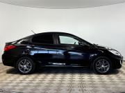 Hyundai Solaris I Борисоглебск  - изображение 21