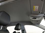 Chery Tiggo 4 Pro I Рестайлинг Москва  - изображение 55