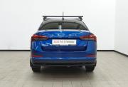 Skoda Rapid II Екатеринбург  - изображение 29