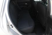 Renault Duster II Саратов  - изображение 57