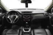 Nissan X-Trail III Чебоксары  - изображение 52