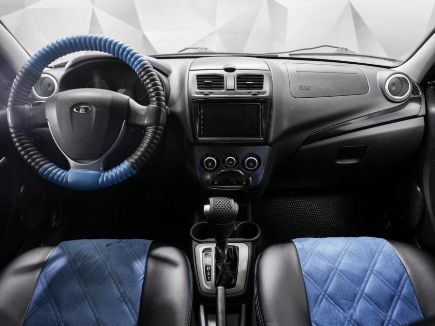 Ford Mondeo III Рестайлинг Ульяновск  - изображение 10