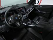 BMW X7 I (G07) Москва  - изображение 31