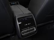 Volkswagen Tiguan III (China Market) Москва  - изображение 52