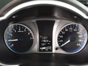 Datsun on-DO I Кемерово  - изображение 30