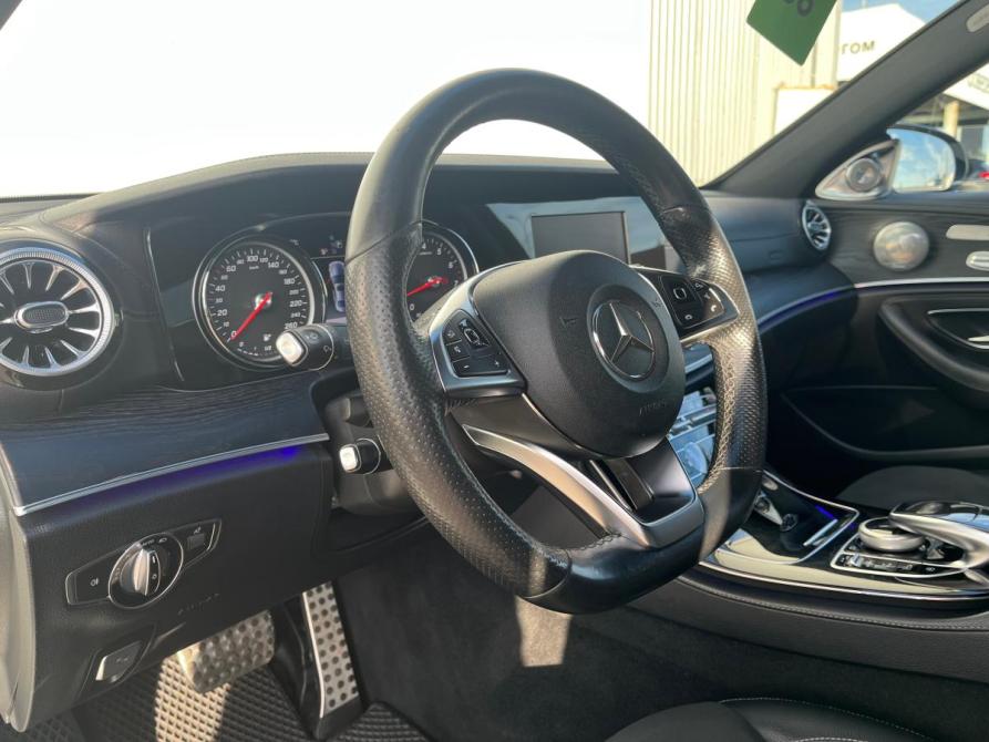 Mercedes-Benz E-Класс V (W213 S213 C238) Санкт-Петербург  - изображение 8