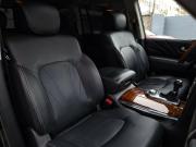 Infiniti QX80 I Рестайлинг Санкт-Петербург  - изображение 42