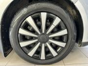 Ford C-MAX II Набережные Челны  - изображение 23