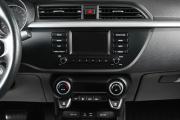 Kia Rio IV Тюмень  - изображение 36
