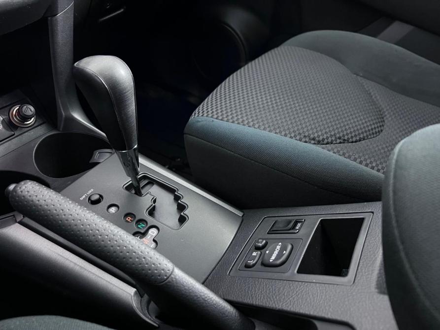 Toyota RAV4 III (XA30) Ростов-на-Дону  - изображение 14