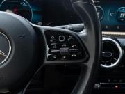 Mercedes-Benz A-Класс IV (W177) Краснодар  - изображение 43